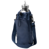 Bandolera portabotellas Stamina TRAMER