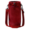 Bandolera portabotellas Stamina TRAMER