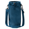 Bandolera portabotellas Stamina TRAMER