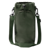 Bandolera portabotellas Stamina TRAMER
