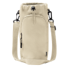 Bandolera portabotellas Stamina TRAMER