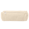 Neceser de algodón reciclado Stamina BIYUR