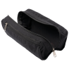 Neceser de algodón reciclado Stamina BIYUR