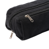 Neceser de algodón reciclado Stamina BIYUR