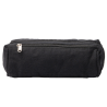 Neceser de algodón reciclado Stamina BIYUR