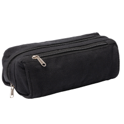 Neceser de algodón reciclado Stamina BIYUR