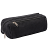 Neceser de algodón reciclado Stamina BIYUR