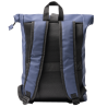 Mochila Stamina VALDEZ