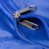 Bolsa de deporte plegable Stamina MANLEY