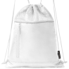 Mochila de cuerdas Stamina MASKOT