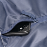 Mochila de cuerdas Stamina MASKOT