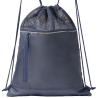 Mochila de cuerdas Stamina MASKOT