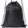 Mochila de cuerdas Stamina MASKOT