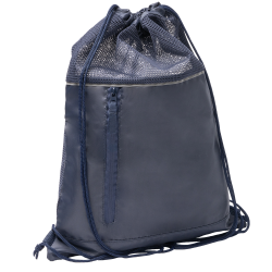 Mochila de cuerdas Stamina MASKOT