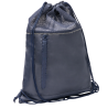 Mochila de cuerdas Stamina MASKOT