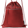 Mochila de cuerdas Stamina MASKOT