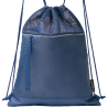 Mochila de cuerdas Stamina MASKOT