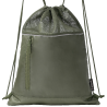 Mochila de cuerdas Stamina MASKOT