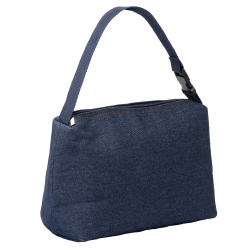 Nevera en tejido vaquero Stamina PEPUX
