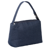 Nevera en tejido vaquero Stamina PEPUX