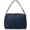 Nevera en tejido vaquero Stamina PEPUX