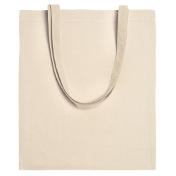 Bolsa de tela Stamina MUDARI