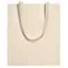 Bolsa de tela Stamina MUDARI