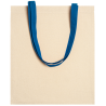 Bolsa de tela Stamina VENETO