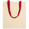 Bolsa de tela Stamina VENETO