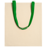 Bolsa de tela Stamina VENETO