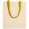 Bolsa de tela Stamina VENETO