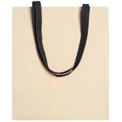 Bolsa de tela Stamina VENETO