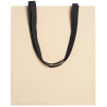 Bolsa de tela Stamina VENETO