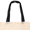 Bolsa de tela Stamina VENETO