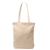Bolsa de tela Stamina LUCIX