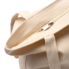 Bolsa de tela Stamina LUCIX