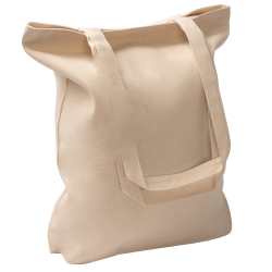 Bolsa de tela Stamina LUCIX