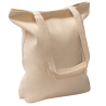 Bolsa de tela Stamina LUCIX