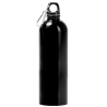 Bidón de acero inoxidable Stamina TOMAK
