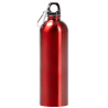 Bidón de acero inoxidable Stamina TOMAK