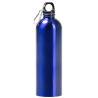 Bidón de acero inoxidable Stamina TOMAK