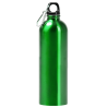 Bidón de acero inoxidable Stamina TOMAK