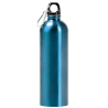 Bidón de acero inoxidable Stamina TOMAK