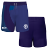 Pack obligatori masculí Club Volei Barberà