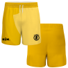 Pack opcional masculí Club Volei Barberà