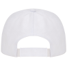 Gorra infantil Campeones del Mundo