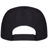 Gorra infantil Campeones del Mundo