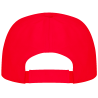 Gorra Campeones del Mundo