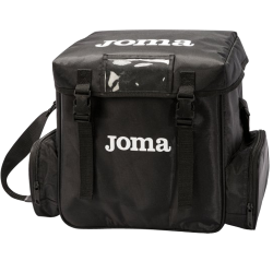 Botiquín Medical JOMA