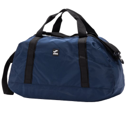 Bolsa de deporte INDOOR Joma
